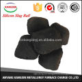 553 Silicon Metal Powder / 98.5% silicio metal